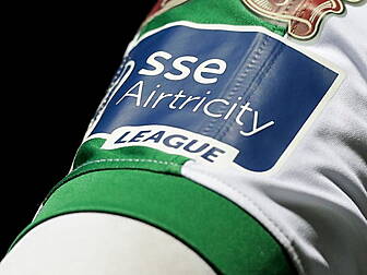 Mick Cooke's LOI Premier D...